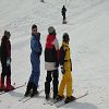 Onnion 2006 129